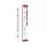 Phantom PRO Double-Ended High Pressure Sodium (HPS) Lamp, 750W