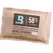 Boveda 58% RH, 8 grams, case of 300