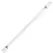 Replacement Bulb for C.A.P. OZN-1 Ozone Generator (CAOZN1)