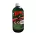 Green Cleaner, 8 oz