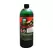 Green Cleaner, 32 oz