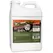 Green Cleaner, 2.5 gal
