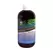 Root Cleaner, 8 oz