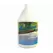 Root Cleaner, 1 gal