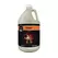 Cutting Edge Solutions Grow, 1 gal