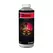 Cutting Edge Solutions Bloom, 1 qt
