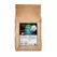 Gaia Green Mineralized Phosphate, 20 kg