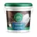 Gaia Green Mineralized Phosphate, 2 kg
