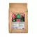 Gaia Green Power Bloom, 10 kg