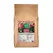 Gaia Green Power Bloom, 20 kg