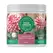 Gaia Green Power Bloom, 500 g