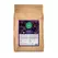 Gaia Green Super Fly, 10 kg