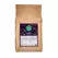 Gaia Green Super Fly, 17 kg