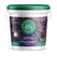 Gaia Green Super Fly, 750 g