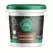 Gaia Green Worm Castings, 2L