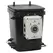 Active Aqua Grow Flow Ebb and Gro Controller Unit w/2 Pumps
