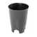 Active Aqua Grow Flow Expansion Outer Bucket Only, 2 gal