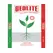 GEOLITE Clay Pebble Grow Media, 10 L