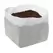 GROW!T Commercial Coco, RapidRIZE Block 6"x6"x4", case of 40