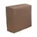 GROW!T Commercial Coco Bale, 90/10 Mix (1 Pallet of 216 Bales)