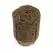 Q-Plug 1.5" x 1.5", Round, Case of 1200