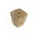 IHORT Q Plug 18/40 3/4” top X 1-1/2” deep, Case of 6,500