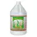 Grow More Mendocino Avalanche, 1 gal