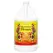 Grow More Mendocino Honey, 1 gal