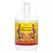 Grow More Mendocino Honey, 2.5 gal