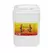 Grow More Mendocino Honey, 6 gal