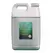 Grow More Seaweed Extract, 2.5 gal