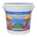 Grow More Sea Grow Flower and Bloom, 25 lbs