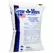 Grow More Water Soluble 10-52-10, 25 lbs