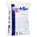Grow More Water Soluble 30-10-10, 25 lbs