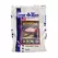 Grow More Mendocino Flower & Bloom 6-30-30, 25 lbs