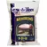 Grow More Water Soluble Mendo Bloom 9-21-12, 25 lbs