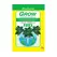 Grow More Mendocino Grow 2-1-6, 1 gal