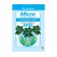 Grow More Mendocino Micro 5-0-1, 1 gal