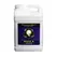 Growth Science Nutrients Base A, 2.5 gal