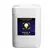 Growth Science Nutrients Base A, 6 gal