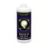 Growth Science Nutrients Base A, 1 qt