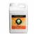Growth Science Nutrients Base B, 2.5 gal
