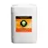 Growth Science Nutrients Base B, 6 gal