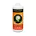 Growth Science Nutrients Base B, 1 qt