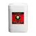 Growth Science Nutrients Rock Solid, 6 gal