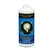 Growth Science Nutrients Strength, 1 qt