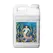 Growth Science Organics Abundant-Sea, 2.5 gal