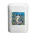 Growth Science Organics Abundant-Sea, 6 gal