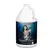 Growth Science Organics Humic Tonic, 1 gal