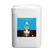 Growth Science Organics Grow, 6 gal